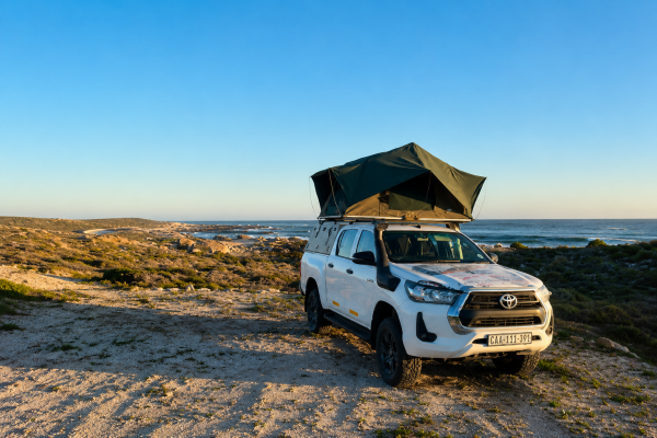 Namaqua